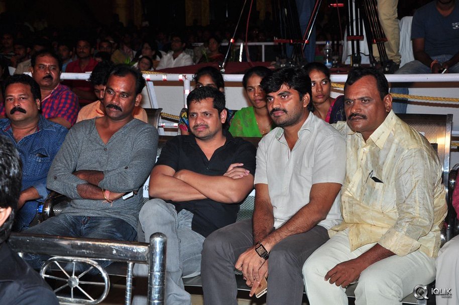 Bhale-Bhale-Magadivoy-Movie-Success-Meet-at-Vijayawada